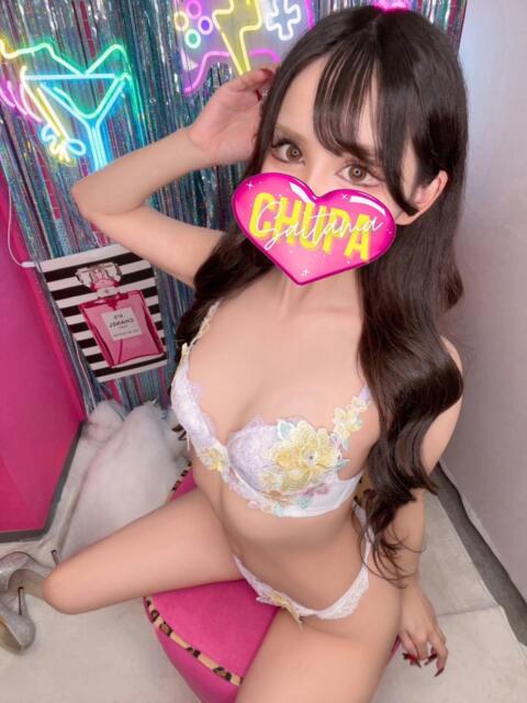 れんか 埼玉ちゅっぱ大宮店（デリヘル）