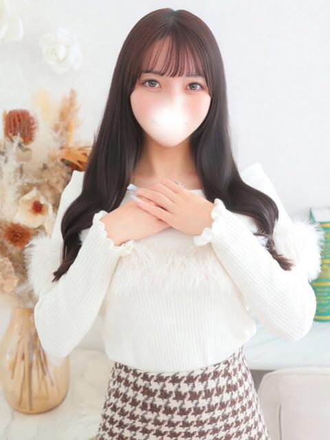 ちひろ★SS級Gカップ有名大卒 S級素人清楚系デリヘル chloe（デリヘル）