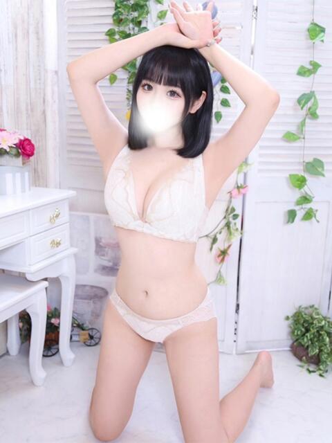 つゆ 大宮発!凄いよビンビンパラダイス（デリヘル）