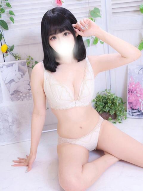 つゆ 大宮発!凄いよビンビンパラダイス（デリヘル）