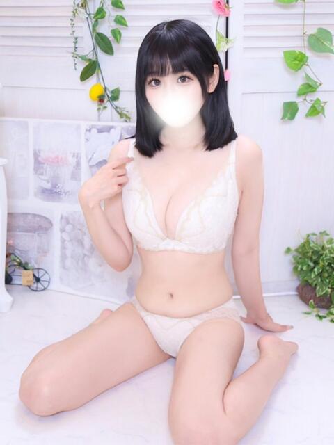 つゆ 川越発!凄いよビンビンパラダイス(デリヘル)