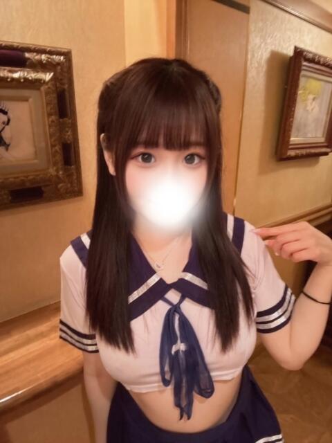 つゆ 川越発!凄いよビンビンパラダイス(デリヘル)