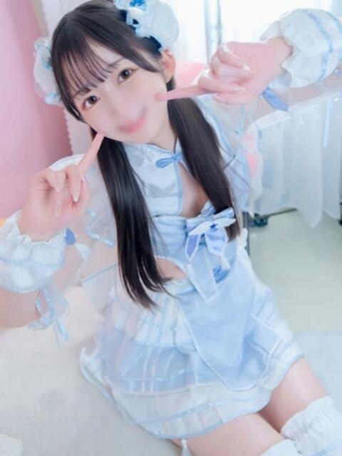 ひより E+アイドルスクール船橋店（デリヘル）