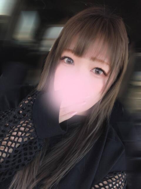 あや 夢の国デリランド（デリヘル）