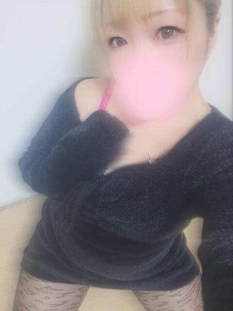 あや 夢の国デリランド（デリヘル）