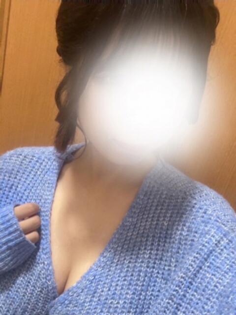 目黒さな いちごみるく（日本橋）（【非風俗】メンズエステ）