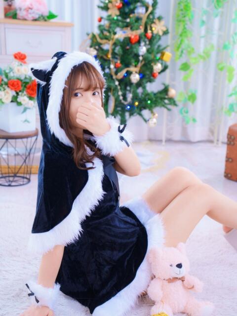 あすか♡小悪魔天使♡ 即生専門店ゴッドパイ(デリヘル)