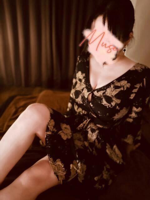 あいこ Muse（ミューズ）（風俗エステ）