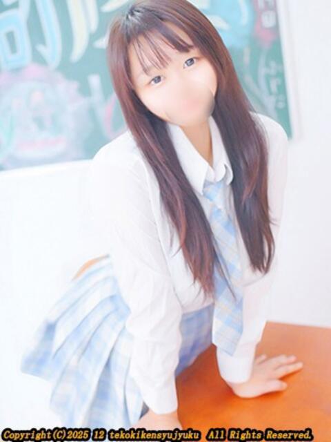 森乃ほたる 手コキ研修塾（手コキ）