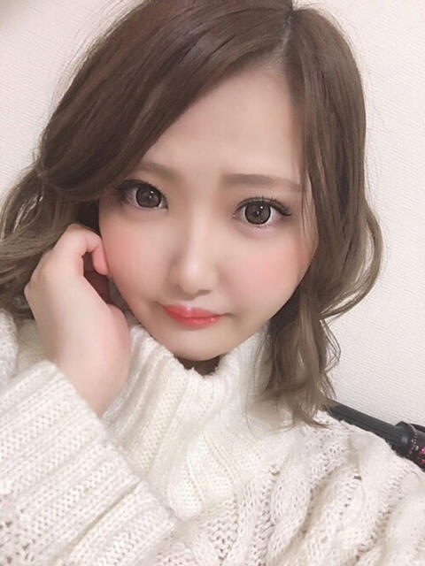 らんかちゃん 新橋JKプレイ(派遣型オナクラ)