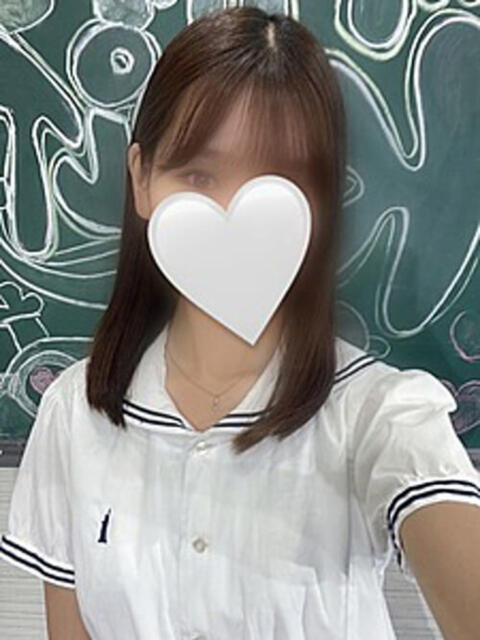 もかちゃん 新橋JKプレイ(派遣型オナクラ)