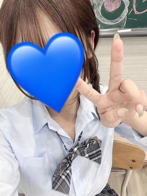 まおちゃん 新橋JKプレイ（派遣型オナクラ）