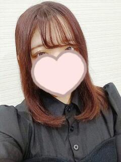 のあ 新橋フェアリーズ（新橋/デリヘル）