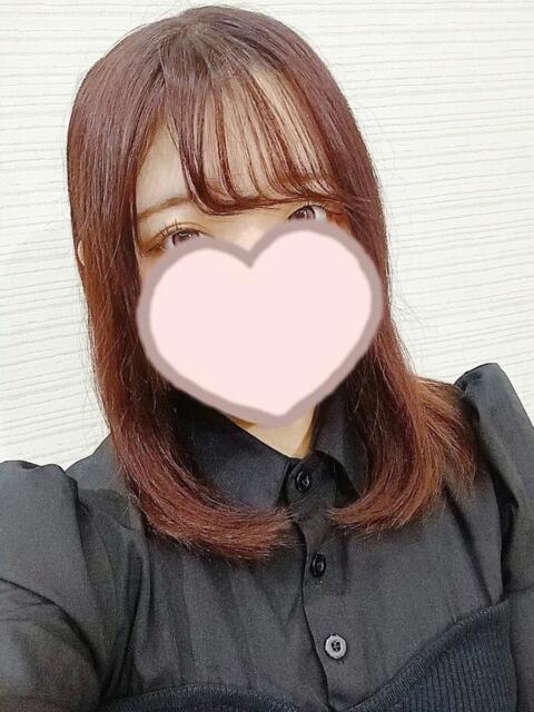 のあ 新橋フェアリーズ(派遣型オナクラ)