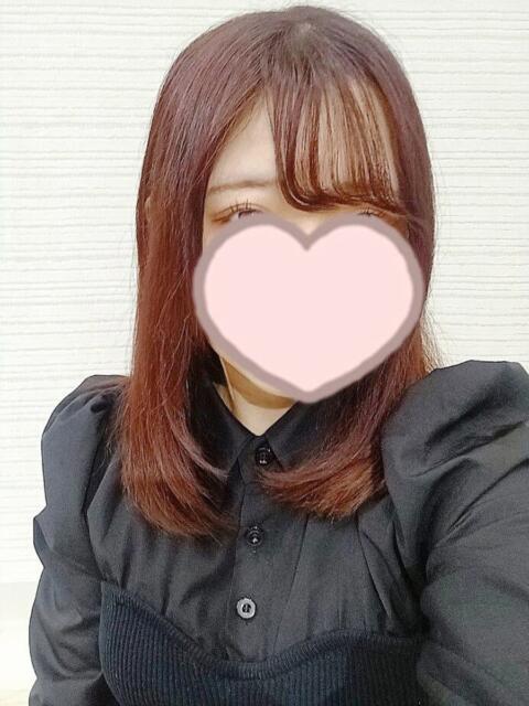 のあ 新橋フェアリーズ(派遣型オナクラ)