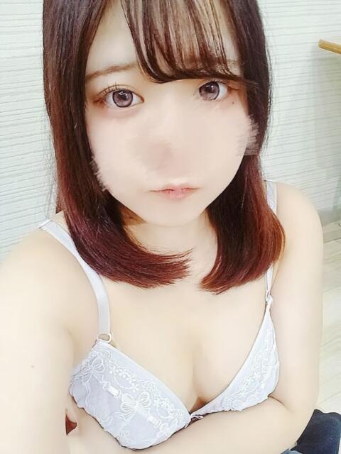 のあ 新橋フェアリーズ(派遣型オナクラ)