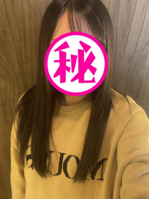 キキ アラカルト（ソープランド）