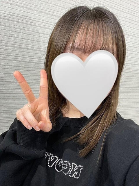 ちな 新橋フェアリーズ(派遣型オナクラ)