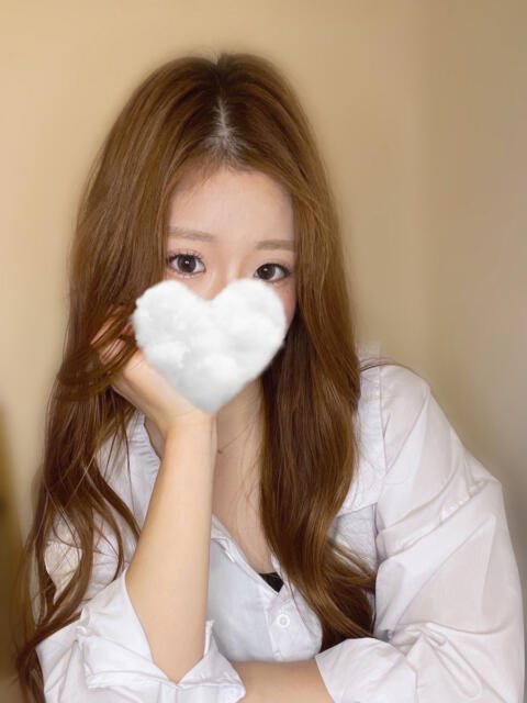 桃江 横浜・川崎出張専門メンズエステCoCo（ココ）（【非風俗】出張メンズエステ）