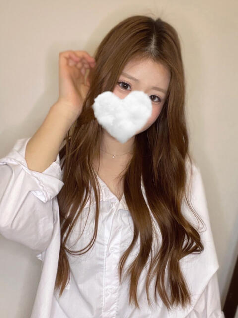 桃江 横浜・川崎出張専門メンズエステCoCo（ココ）（【非風俗】出張メンズエステ）