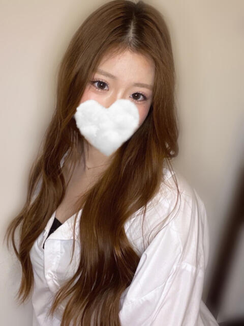 桃江 横浜・川崎出張専門メンズエステCoCo（ココ）（【非風俗】出張メンズエステ）