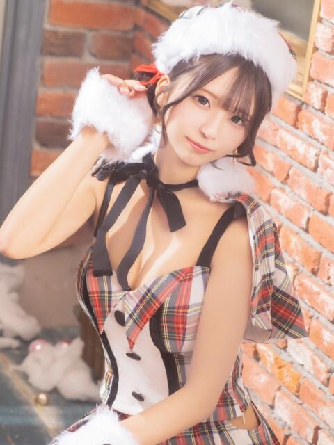 なぎさ E+アイドルスクール　大阪・日本橋店（デリヘル）