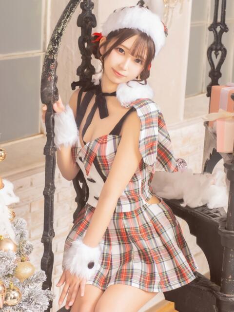 なぎさ E+アイドルスクール　大阪・日本橋店（デリヘル）