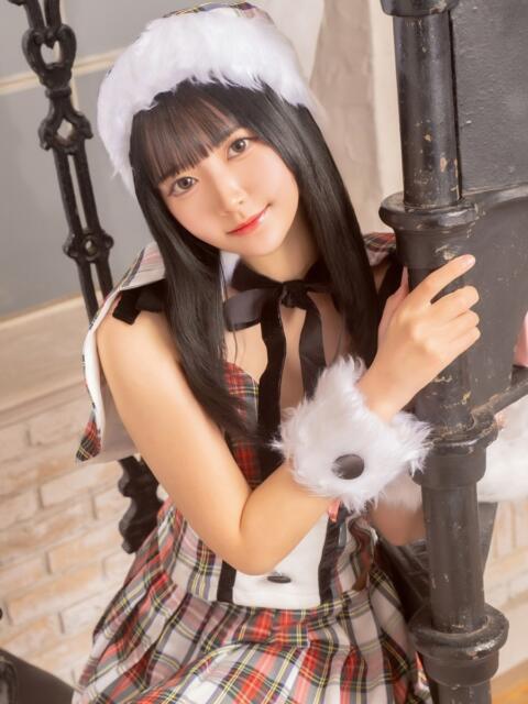 うに E+アイドルスクール　大阪・日本橋店（デリヘル）