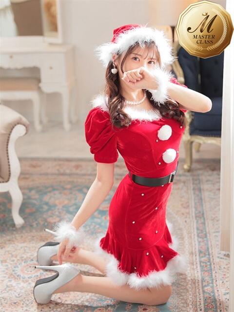 月野 いと Men's relaxation VEGA（派遣型アロマエステ）