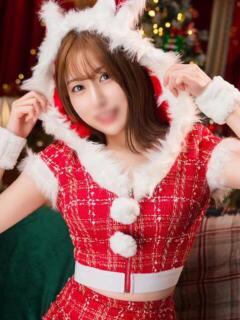 ♡シズカ MEGA PALACE(メガパレス）（蕨/ソープ）