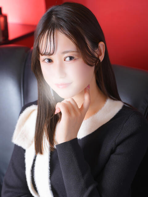 ちえみ 綺麗なお姉様専門 新横浜リング4C(アンジェリークグループ)(デリヘル)