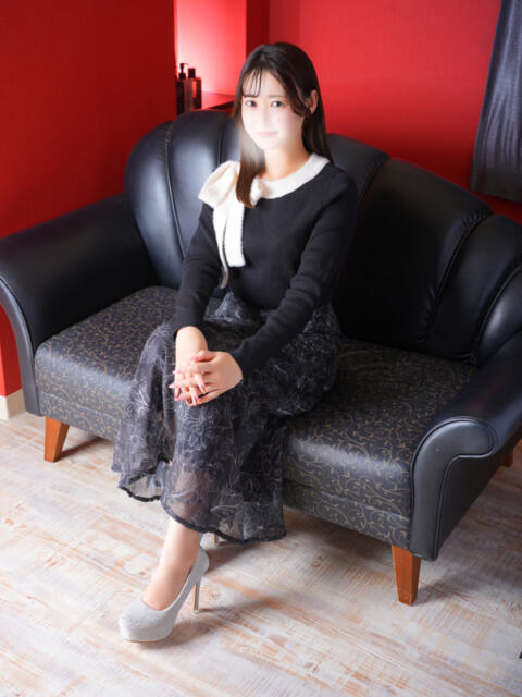 ちえみ 綺麗なお姉様専門 新横浜リング4C(アンジェリークグループ)(デリヘル)