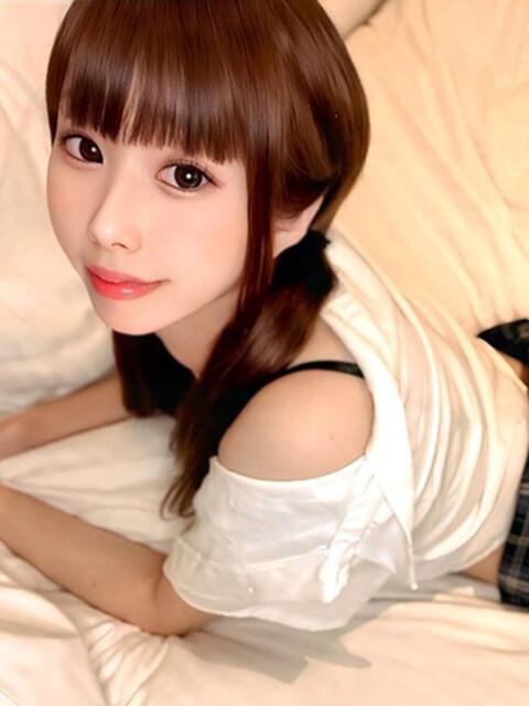 かなう Gossip girl成田店(デリヘル)