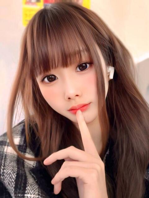 かなう Gossip girl成田店(デリヘル)