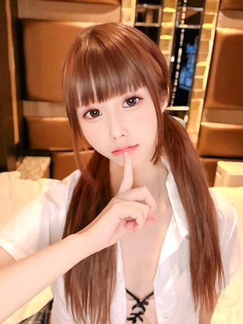 かなう Gossip girl成田店(デリヘル)