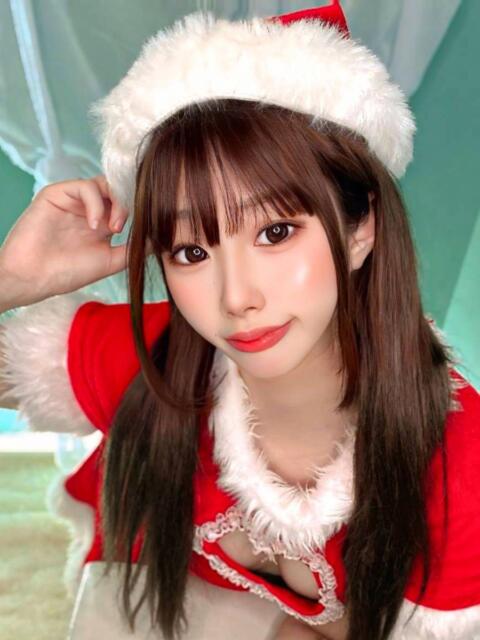 かなう Gossip girl成田店(デリヘル)