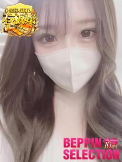 なつ★業界未経験の超新星 BEPPIN SELECTION 京都 ～べっぴんセレクション～（木屋町/デリヘル）