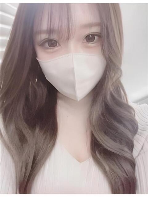 なつ★業界未経験の超新星 BEPPIN SELECTION 京都 ～べっぴんセレクション～（デリヘル）