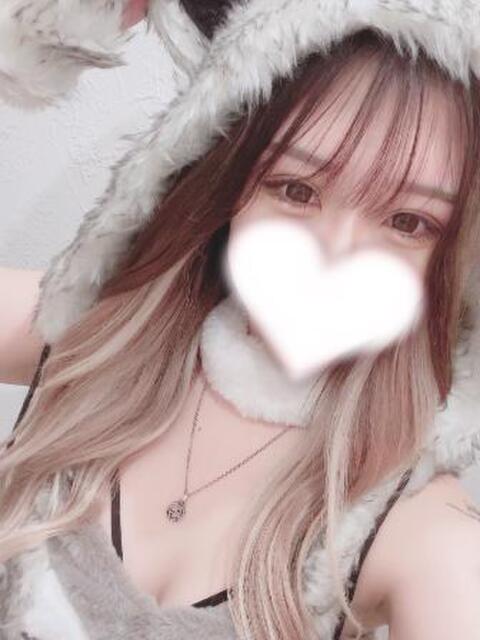 なつ★業界未経験の超新星 BEPPIN SELECTION 京都 ～べっぴんセレクション～（デリヘル）