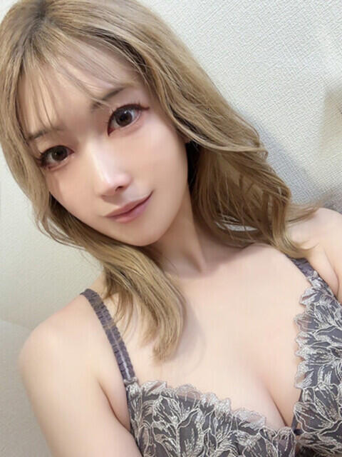 みやび C.C.CATS（受付型M性感＆派遣型M性感）