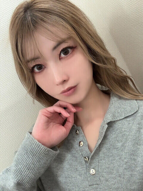 みやび C.C.CATS（受付型M性感＆派遣型M性感）