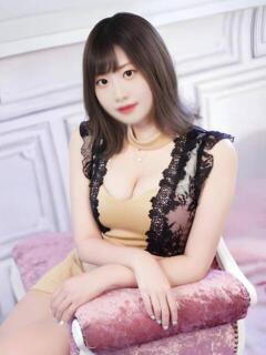 こうめ 美女のカタチ（川崎堀之内/ソープ）