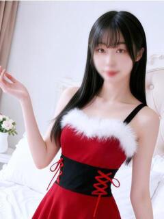 あかり 美女のカタチ（川崎堀之内/ソープ）