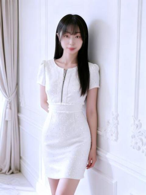 あかり 美女のカタチ（ソープランド）