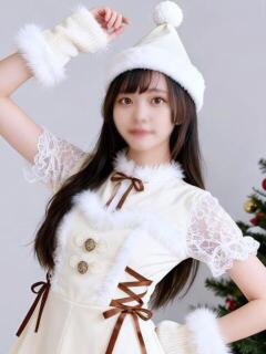 まなか 美女のカタチ（川崎堀之内/ソープ）