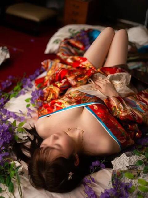 あやの 美女のカタチ（ソープランド）