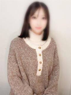 ゆきの 神田deピンサロ（神田/デリヘル）