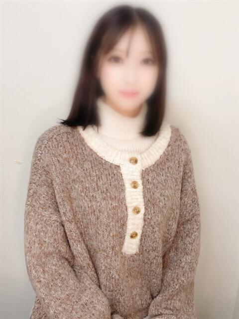 ゆきの 神田deピンサロ（デリヘル）