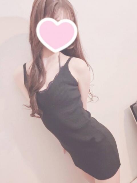 かのん Limited SPA(リミテッドスパ)(【非風俗】メンズエステ)