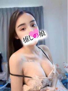 ユキヒメ 推しの娘（日暮里/デリヘル）